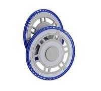 Bandeja For Trapeador Y Soporte For Trapeador, Compatible Con Ecovacs T30, T30S, T30 Pro Omni Y T30 OMNI. Accesorio De Repuesto.