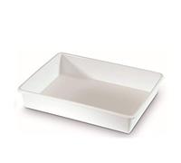 Bandeja frigorifico nevera
