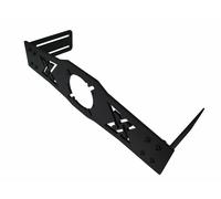 Bandeja Frontal Universal 580-600mm SimXPro