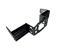 Bandeja Frontal Universal DD Extendida SimXPro