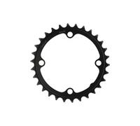 Bandeja FSA Omega/Vero 11v 90x34T wb024 34T