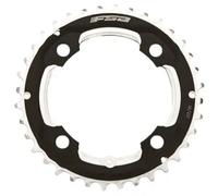 Bandeja FSA pro 10v 104x36T alu wb272 36T