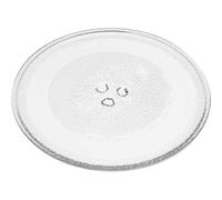Bandeja giratoria 11002491 para microondas
