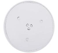 Bandeja giratoria de cristal Panasonic apta para microondas. Modelo F06015Q00AP,