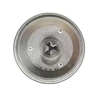 Bandeja Giratoria For Parrilla De Placa De Vidrio For Horno Microondas, Compatible Con Panasonic, For Modelos NN GT353M NN GM333W NN GM331HXPE