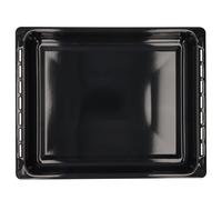 Bandeja Grasera Horno Teka 82405902