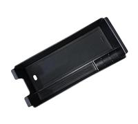 Bandeja Guantera Compatible Con Toyota Para Prius 2023 2024 Bandeja Organizadora Para Reposabrazos Soporte Para Consola Central Caja Almacenamiento Accesorios