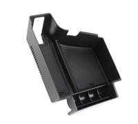 Bandeja Guantera Compatible Con Volvo Para S60 2017 2018 2019 2020 2021 2022 Bandeja Organizadora Para Reposabrazos