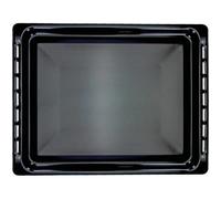 Teka Bandeja Horno Teka 460x370x24mm 82405901
