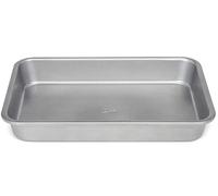Bandeja horno alta 35x24 cm