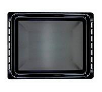 Bandeja horno compatible con Teka - medidas 460x368x24 mm - cod. 82405901
