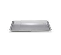 PATISSE 3683 INPA.03683, Inoxidable, Plateado