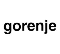 Bandeja horno Gorenje perforada acero compatible hornos