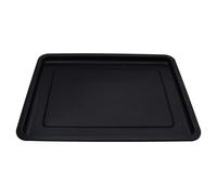 Bandeja horno Moulinex Tefal Optimo Delicio XL 39L OX2868 OX4848 OX4858