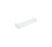 Bandeja Huevera Frigorífico 709635 KDV29VL30/19 442 mm compatible con Bosch, Modelos: KGN39VWDA, KGN36VL35/08, KG36NXWED/01, Referencias: 00709635