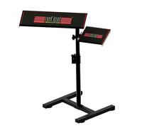 Bandeja independiente para teclado y mouse Next Level Racing (NLR-A012)