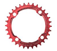 Bandeja individual Race Face narrow wide 38T