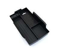 Bandeja Inserción Guantera Consola Central Reposabrazos Para Toyota Para Camry 2012 2013 2014 2015 2016 2017