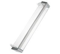 Bandeja intermediaria para frigorífico Bosch - 00746690