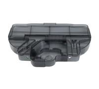 Bandeja Limpieza, Compatible Con ECOVACS, Compatible Con DEEBOT, X8,Omni-X8Pro,Omni-T80 For Omni T80Pro, Accesorios Base Limpieza For Aspiradoras, 1 Pieza