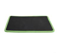 Bandeja Magnética Herramientas 330x255mm Organizadora(L) | Imán , para acero para premium, para superficie antideslizante, para ideal para llaves, tuercas y tornillos sueltos