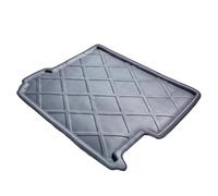 Bandeja Maletero Alfombrilla para Maletero Trasero De Coche EVA 3D para X3 F25 2011 2012 2013 2014 2015 2016 2017 Estera Maletero