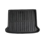 Bandeja Maletero Bandeja Carga para Coche EVA Organizador De Maletero Alfombrillas Traseras para Mazda para CX 30 2022 para CX-30 para CX30 DM 2020~2023 Estera Maletero