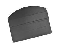 Bandeja Maletero Coche Para Tesla para Model Y para Juniper 2025 2026 | Accesorios privacidad escudo estante paquete cubierta carga maletero no retráctil