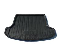 Bandeja maletero Compatible Con HAVAL Para Great Para Wall H6 M6 2011-2016 Alfombrillas Para Maletero Bandeja Para Alfombra Almohadilla Organizadora Depósito La Cubierta Carga
