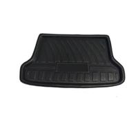 Bandeja maletero Compatible Con Suzuki Para Grand Para Vitara Nomade JT Para Escudo 2006~2015 2007 2009 2010 5 Puertas Alfombrilla Protectora Para Maletero Trasero Coche