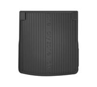 Bandeja maletero para Audi A6 C7 2011-2018 familiar maletero estándar DryZone