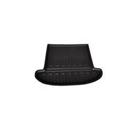 Bandeja Maletero para Chery para Tiggo 8 para Pro para MAX para Plus para DR 7.0 Alfombrilla para Maletero Coche Revestimiento Maletero Suelo Carga Tapete Maletero(7seats)