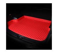 Bandeja Maletero para Land para Rover para Discovery para Sport 20-24 20-23 Alfombrillas para Maletero Coche Alfombras Laterales Altos Cubremaletero(Bottom a Piece F,2023 5 Seats)