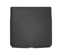 Bandeja maletero para Opel Astra K 2015-2022 familiar maletero estándar DryZone