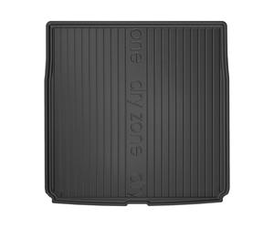 Bandeja maletero para Opel Astra K 2015-2022 familiar maletero estándar DryZone