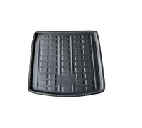 Bandeja Maletero para para A5 para S5 para B8 Coupe 2008-2016 para RS5 2013-2015 Esterilla Trasera Maletero Bandeja Carga Revestimiento Maletero Protector Cubre Protector Maletero