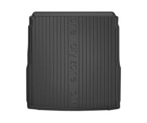 Bandeja maletero para Volkswagen Passat B7 2010-2014 sedán suelo fijo DryZone