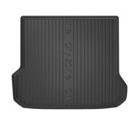 FROGUM DZ406049 Bandeja maletero / Alfombrilla