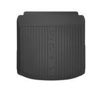 Bandeja maletero TPE para Audi A4 B9 2015-2023 sedán maletero estándar DryZone