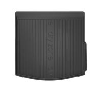 Bandeja maletero TPE para Audi A6 C6 2004-2006 sedán DryZone