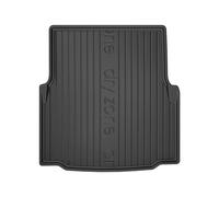 Bandeja maletero TPE para BMW Serie 3 E46 1998-2005 sedán DryZone