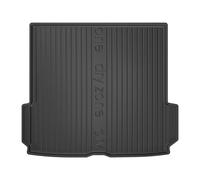 Bandeja maletero TPE para BMW XM G09 desde 2022 SUV maletero estándar DryZone