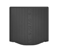 Bandeja maletero TPE para Ford Focus III 2010-2019 sedán DryZone