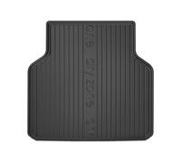 Bandeja maletero TPE para Honda Accord VIII 2008-2015 familiar DryZone