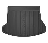 Bandeja maletero TPE para Hyundai i30 II 2011-2017 familiar suelo fijo DryZone