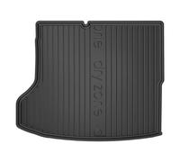 Bandeja maletero TPE para Hyundai Ioniq 2016-2022 liftback sin subwoofer DryZone