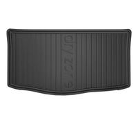 Bandeja maletero TPE para Kia Picanto III 2017- hatchback suelo fijo DryZone