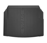 Bandeja maletero TPE para Mercedes-Benz Clase E W212 2009-2016 sedán DryZone
