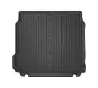Bandeja maletero TPE para Peugeot 508 II 2018-2025 familiar DryZone