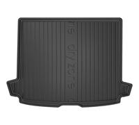 Bandeja maletero TPE para Renault Clio IV 2012-2020 familiar suelo alto DryZone